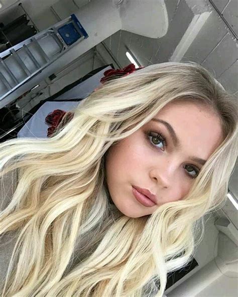 jordyn jones only fans|Jordyn Jones (@jordynjones) • Instagram photos and videos